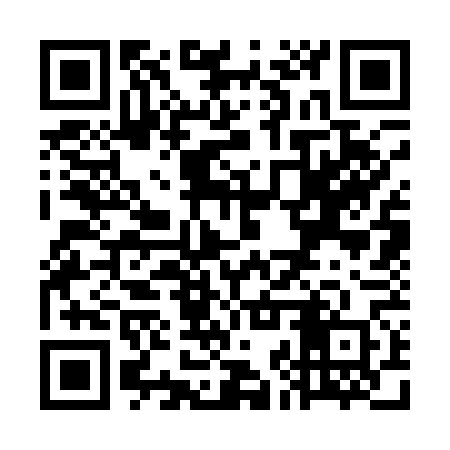 QR code for WJS160