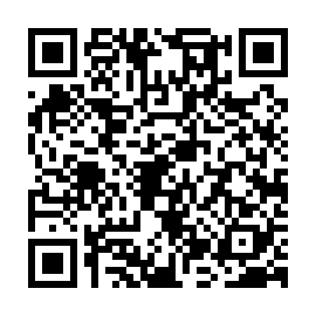 QR code for WJT1281