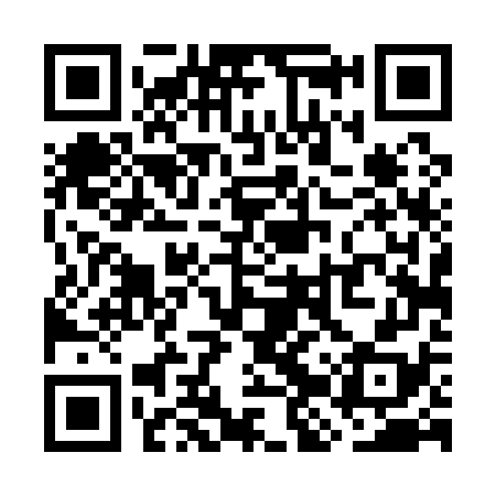 QR code for WJT178