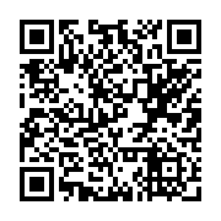 QR code for WJT219