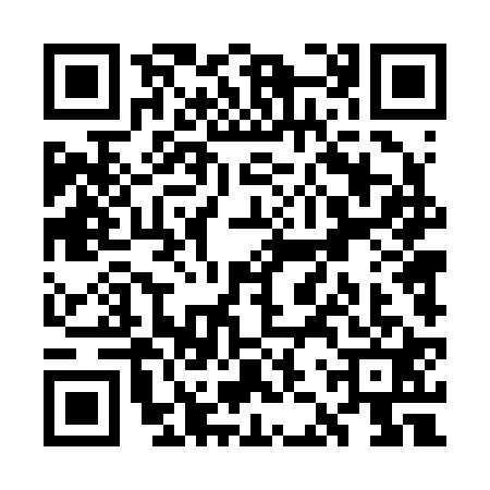 QR code for WJT2210