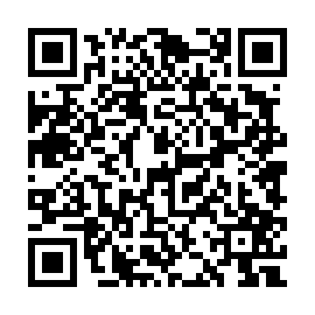 QR code for WJT4073