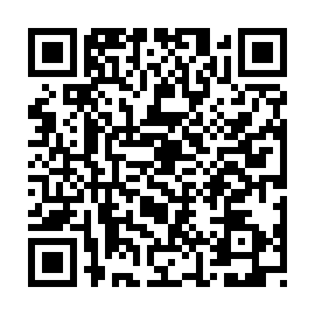 QR code for WJT5329
