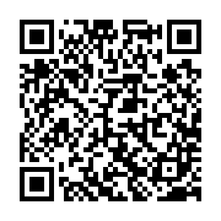 QR code for WJT783