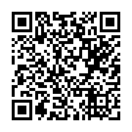 QR code for WJT968
