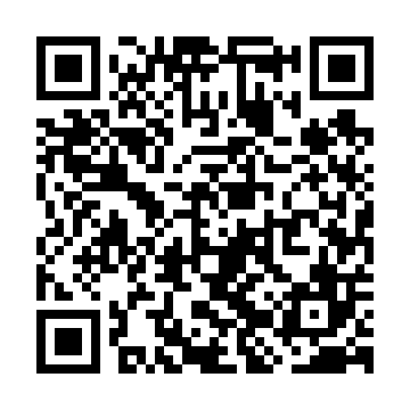 QR code for WJU606