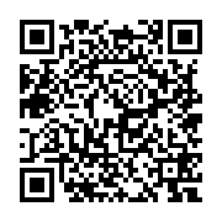 QR code for WJU9689