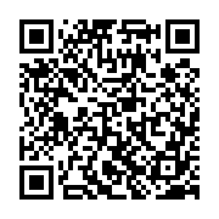 QR code for WJV572