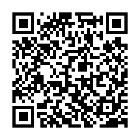 QR code for WJV610