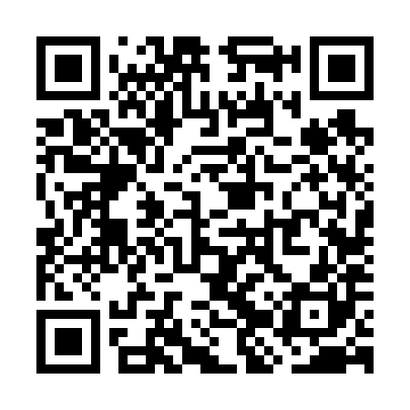 QR code for WJV680