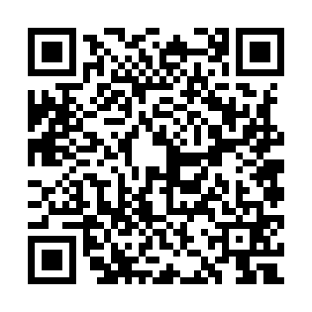 QR code for WJV9614