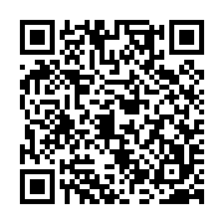 QR code for WJW0964