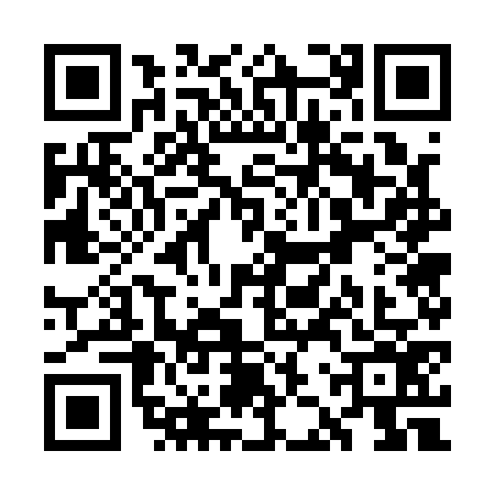 QR code for WJW1763
