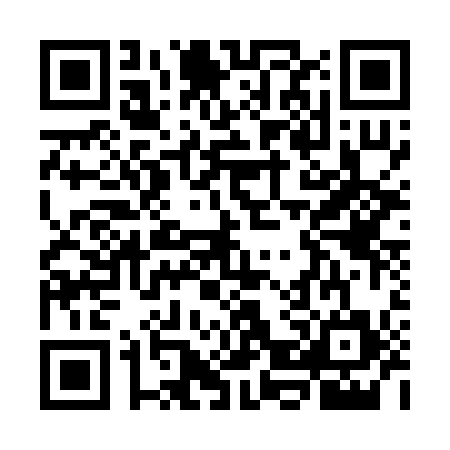 QR code for WJW2146