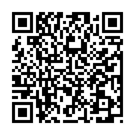 QR code for WJW4531