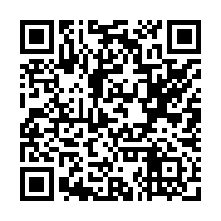 QR code for WJW891