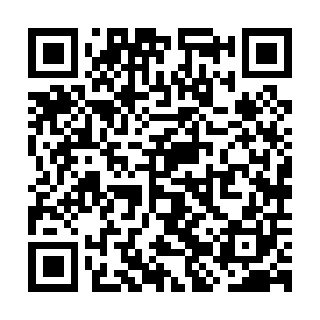 QR code for WJX000