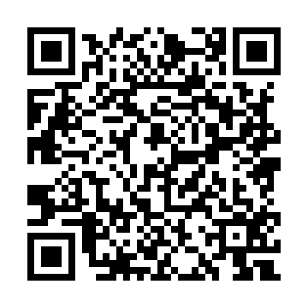 QR code for WJX9169