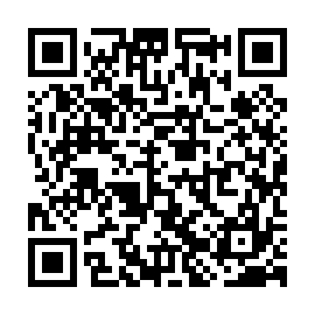 QR code for WJY037