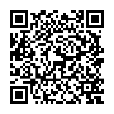 QR code for WJY4536