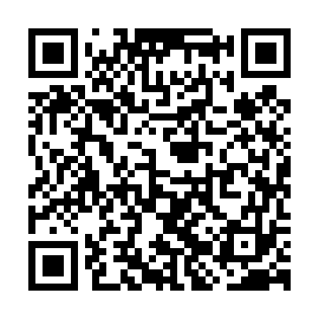 QR code for WJY473