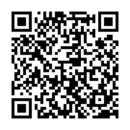 QR code for WJY534
