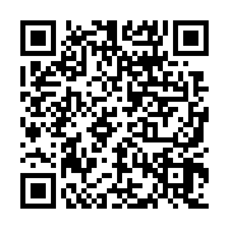 QR code for WJY7083