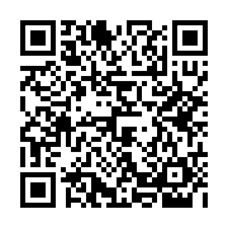 QR code for WJZ2242