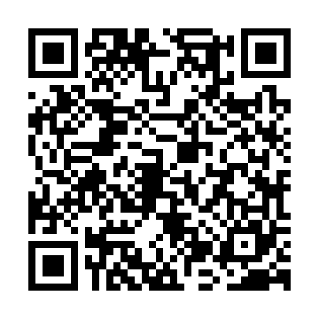 QR code for WJZ3659