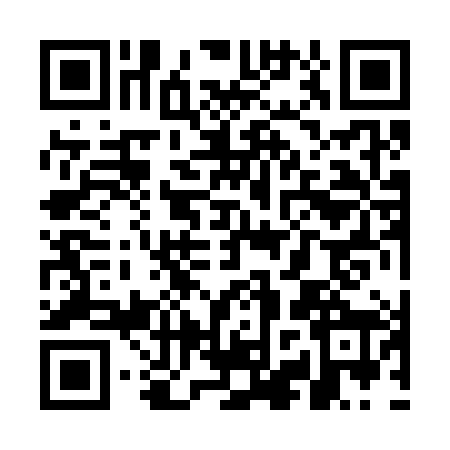 QR code for WJZ3887
