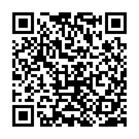 QR code for WKA308