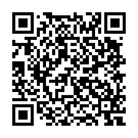 QR code for WKA497
