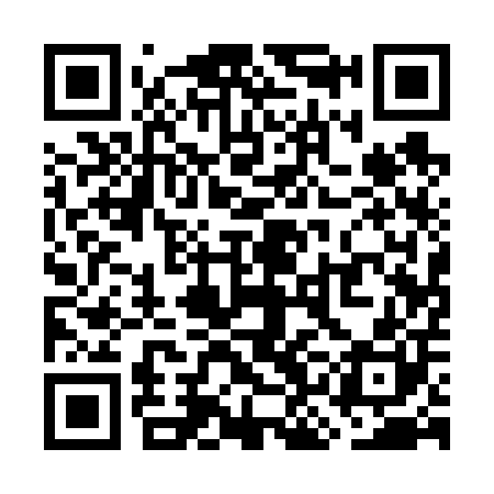 QR code for WKA600