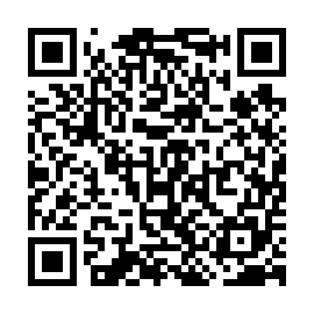QR code for WKA655