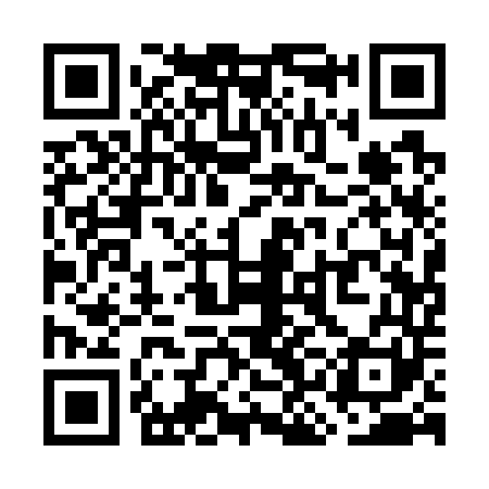 QR code for WKA741