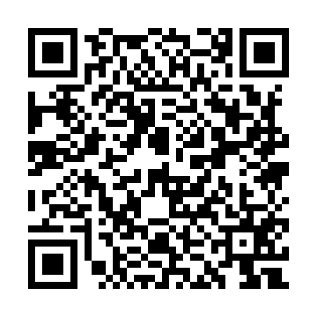 QR code for WKA9553