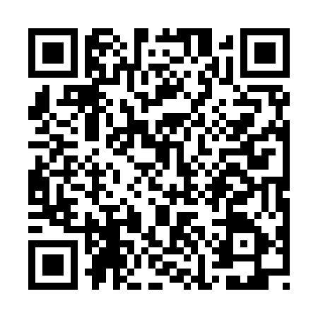 QR code for WKA9558