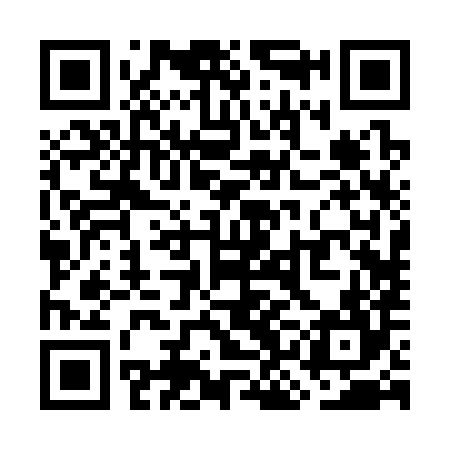 QR code for WKB384