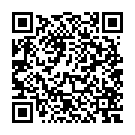 QR code for WKB6478