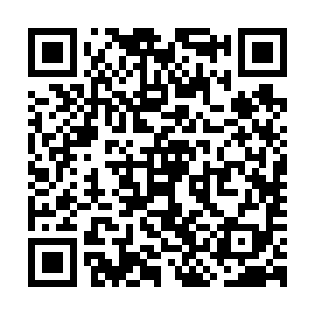 QR code for WKB699