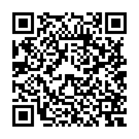QR code for WKB8069