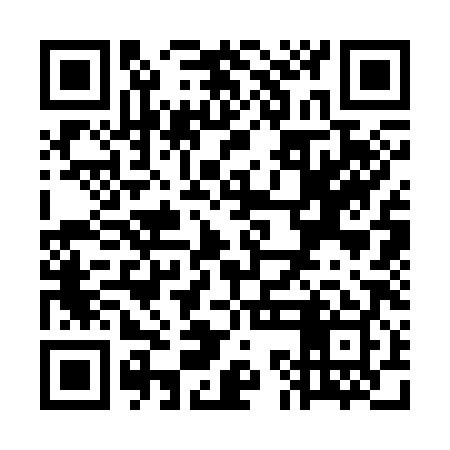 QR code for WKC389