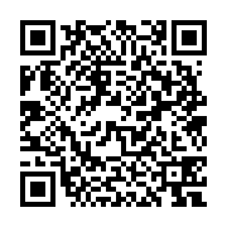 QR code for WKC6389