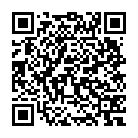 QR code for WKC674