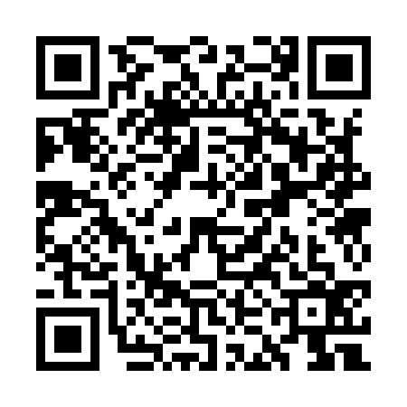 QR code for WKC9369