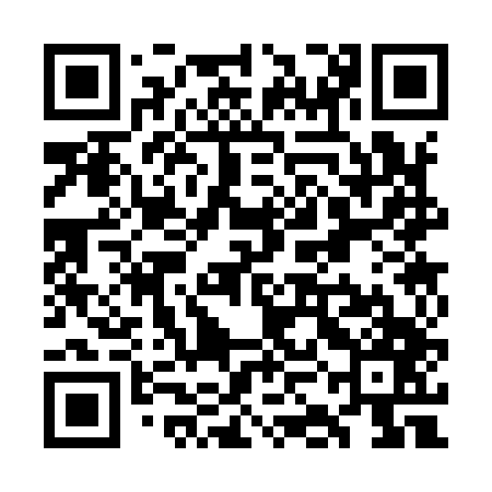 QR code for WKC947