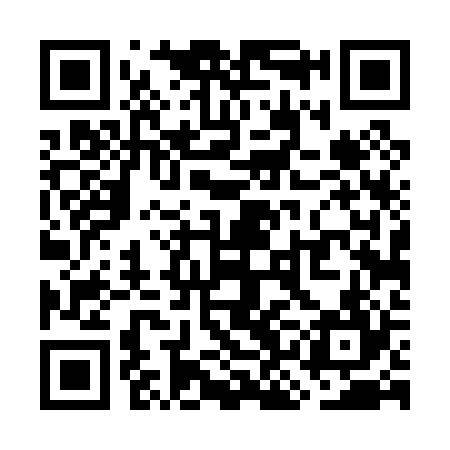 QR code for WKD024