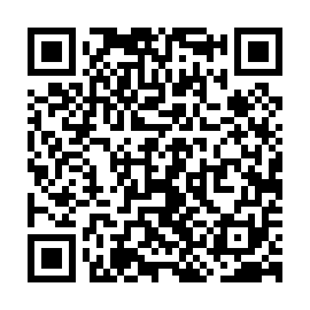 QR code for WKD051
