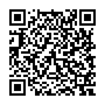 QR code for WKD910