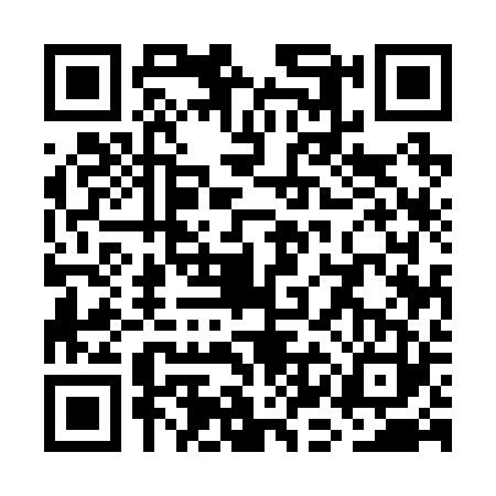 QR code for WKE2233